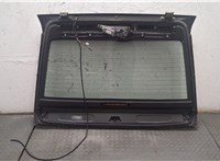  Крышка (дверь) багажника Land Rover Range Rover 3 (LM) 2002-2012 9265492 #4