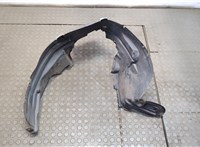 63840EQ000 Защита арок (подкрылок) Nissan X-Trail (T30) 2001-2006 9265508 #1