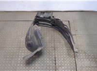 63840EQ000 Защита арок (подкрылок) Nissan X-Trail (T30) 2001-2006 9265508 #3