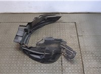 63840EQ000 Защита арок (подкрылок) Nissan X-Trail (T30) 2001-2006 9265508 #4