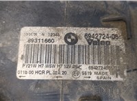 63117202576, 7202576 Фара (передняя) BMW 3 E90, E91, E92, E93 2005-2012 9265516 #4