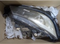 63117202576, 7202576 Фара (передняя) BMW 3 E90, E91, E92, E93 2005-2012 9265516 #7