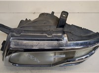  Фара (передняя) Mitsubishi Pajero / Montero 2000-2006 9265524 #3