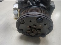  Компрессор кондиционера Ford Focus 1 1998-2004 9265528 #1