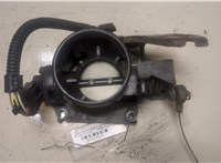 1355047, XS4U9E926LE Заслонка дроссельная Ford Focus 1 1998-2004 9265529 #1