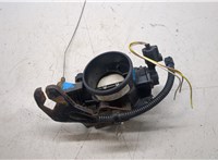 1355047, XS4U9E926LE Заслонка дроссельная Ford Focus 1 1998-2004 9265529 #6