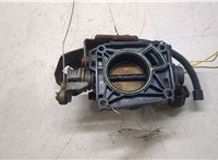 1355047, XS4U9E926LE Заслонка дроссельная Ford Focus 1 1998-2004 9265529 #7