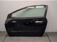  Дверь боковая (легковая) Honda Civic 2006-2012 9265544 #1