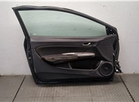  Дверь боковая (легковая) Honda Civic 2006-2012 9265544 #7