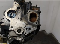 038103101AH Головка блока (ГБЦ) Volkswagen Passat 5 2000-2005 9265546 #5