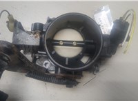 1355047, XS4U9E926LE Заслонка дроссельная Ford Focus 1 1998-2004 9265563 #1