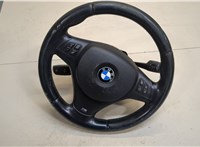 32306795568, 6795568 Руль BMW 3 E90, E91, E92, E93 2005-2012 9265564 #1