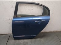 67550SNAU00ZZ Дверь боковая (легковая) Honda Civic 2006-2012 9265573 #1