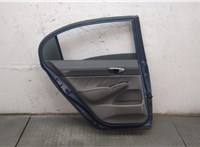 67550SNAU00ZZ Дверь боковая (легковая) Honda Civic 2006-2012 9265573 #4