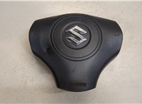  Подушка безопасности водителя Suzuki Grand Vitara 2005-2015 9265574 #1