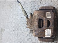 9677342980 Суппорт Citroen DS4 2010-2018 9265577 #2