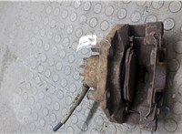 9677342980 Суппорт Citroen DS4 2010-2018 9265577 #6