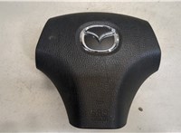  Подушка безопасности водителя Mazda 6 (GG) 2002-2008 9265586 #1