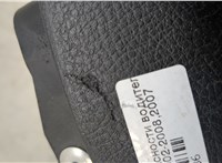 710206F9658 Подушка безопасности водителя Mazda 6 (GG) 2002-2008 9265586 #2