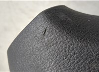 710206F9658 Подушка безопасности водителя Mazda 6 (GG) 2002-2008 9265586 #3