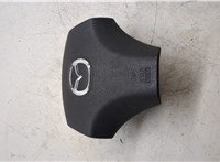 710206F9658 Подушка безопасности водителя Mazda 6 (GG) 2002-2008 9265586 #7
