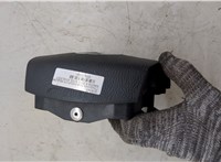 710206F9658 Подушка безопасности водителя Mazda 6 (GG) 2002-2008 9265586 #8