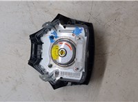 710206F9658 Подушка безопасности водителя Mazda 6 (GG) 2002-2008 9265586 #9