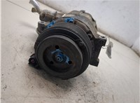 JPB500220 Компрессор кондиционера Land Rover Range Rover 3 (LM) 2002-2012 9265609 #2