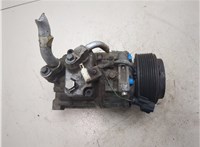 JPB500220 Компрессор кондиционера Land Rover Range Rover 3 (LM) 2002-2012 9265609 #3