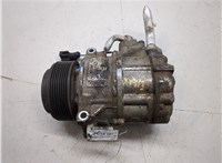 JPB500220 Компрессор кондиционера Land Rover Range Rover 3 (LM) 2002-2012 9265609 #4