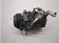 JPB500220 Компрессор кондиционера Land Rover Range Rover 3 (LM) 2002-2012 9265609 #5
