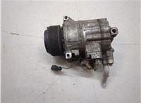 JPB500220 Компрессор кондиционера Land Rover Range Rover 3 (LM) 2002-2012 9265609 #6
