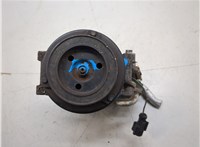 JPB500220 Компрессор кондиционера Land Rover Range Rover 3 (LM) 2002-2012 9265609 #7