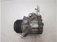 JPB500220 Компрессор кондиционера Land Rover Range Rover 3 (LM) 2002-2012 9265609 #10