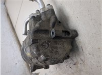 JPB500220 Компрессор кондиционера Land Rover Range Rover 3 (LM) 2002-2012 9265609 #11