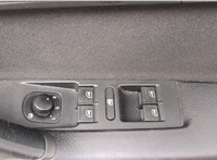  Дверь боковая (легковая) Volkswagen Passat 7 2010-2015 Европа 9265616 #4