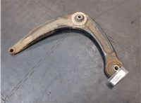 1682736480 Рычаг подвески Citroen DS4 2010-2018 9265624 #6