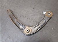 1682736480 Рычаг подвески Citroen DS4 2010-2018 9265624 #7