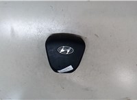 569001J5009P Подушка безопасности водителя Hyundai i20 2009-2012 9265627 #4