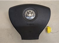 1K0880201BS Подушка безопасности водителя Volkswagen Golf 5 2003-2009 9265634 #1