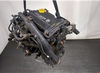 24454423 Двигатель (ДВС) Opel Corsa C 2000-2006 9265635 #5