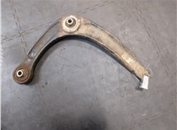 1682735980 Рычаг подвески Citroen DS4 2010-2018 9265636 #6