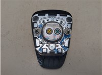 4AF11C3ECR Подушка безопасности водителя Opel Insignia 2008-2013 9265660 #7