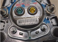 4AF11C3ECR Подушка безопасности водителя Opel Insignia 2008-2013 9265660 #8