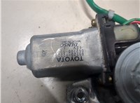 8572012220 Стеклоподъемник электрический Toyota Corolla E11 1997-2001 9265662 #3