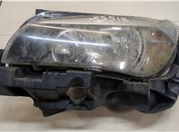 63117290269, 7290269 Фара (передняя) BMW X1 (E84) 2009-2015 9265664 #1