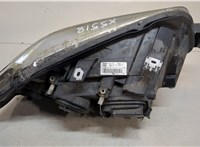 63117290269, 7290269 Фара (передняя) BMW X1 (E84) 2009-2015 9265664 #2