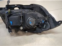 63117290269, 7290269 Фара (передняя) BMW X1 (E84) 2009-2015 9265664 #3