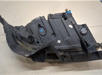 63117290269, 7290269 Фара (передняя) BMW X1 (E84) 2009-2015 9265664 #4