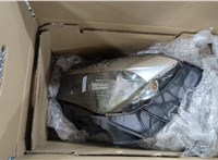 63117290269, 7290269 Фара (передняя) BMW X1 (E84) 2009-2015 9265664 #6